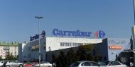 Witosa 7 (Carrefour)