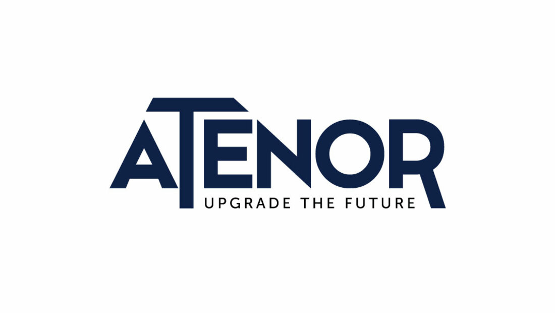 Projekt FORT 7 firmy ATENOR uzyskał pozwolenie na budowę obiektu biurowego