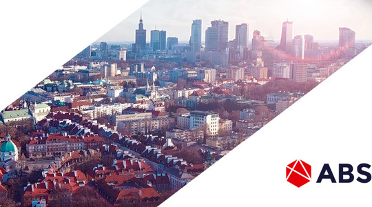 Sektor nowoczesnych usług biznesowych w Polsce 2020