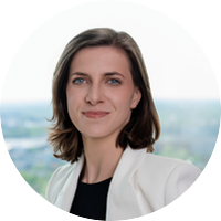 Joanna Bartoszewicz