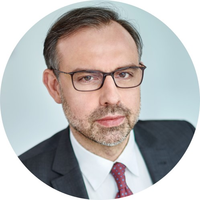 Paweł Sztejter