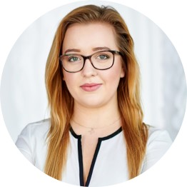 Wiktoria Skrzypek