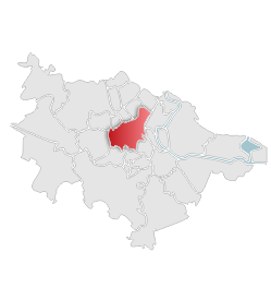 Gdańsk Wrzeszcz