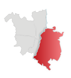 Poznań Nowe Miasto