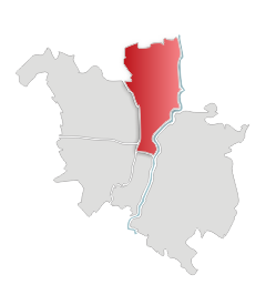 Poznań Stare Miasto