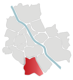Warszawa Ursynów