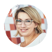 Anna-Bartoszewicz-Wnuk, JLL