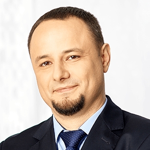 Marcin Faleńczyk