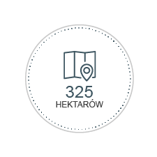 Służewiec Przemysłowy