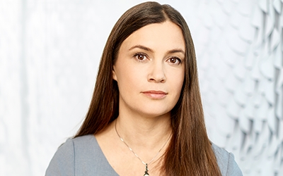 Anna Młyniec