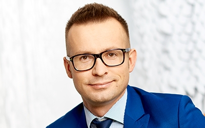 Karol Patynowski