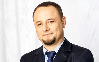 Marcin Faleńczyk