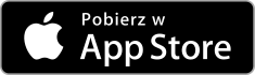 JLL VR w App Store