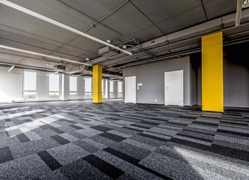 Aurea Business House powstanie we Wrocławiu