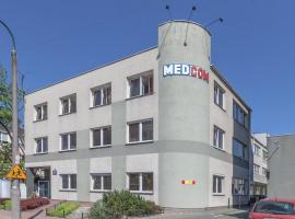 Barska 28/30