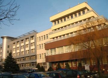 Biała Office