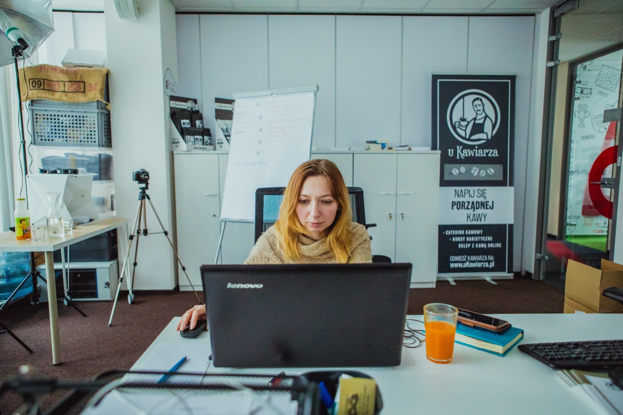 Business Link AIP DK-Med