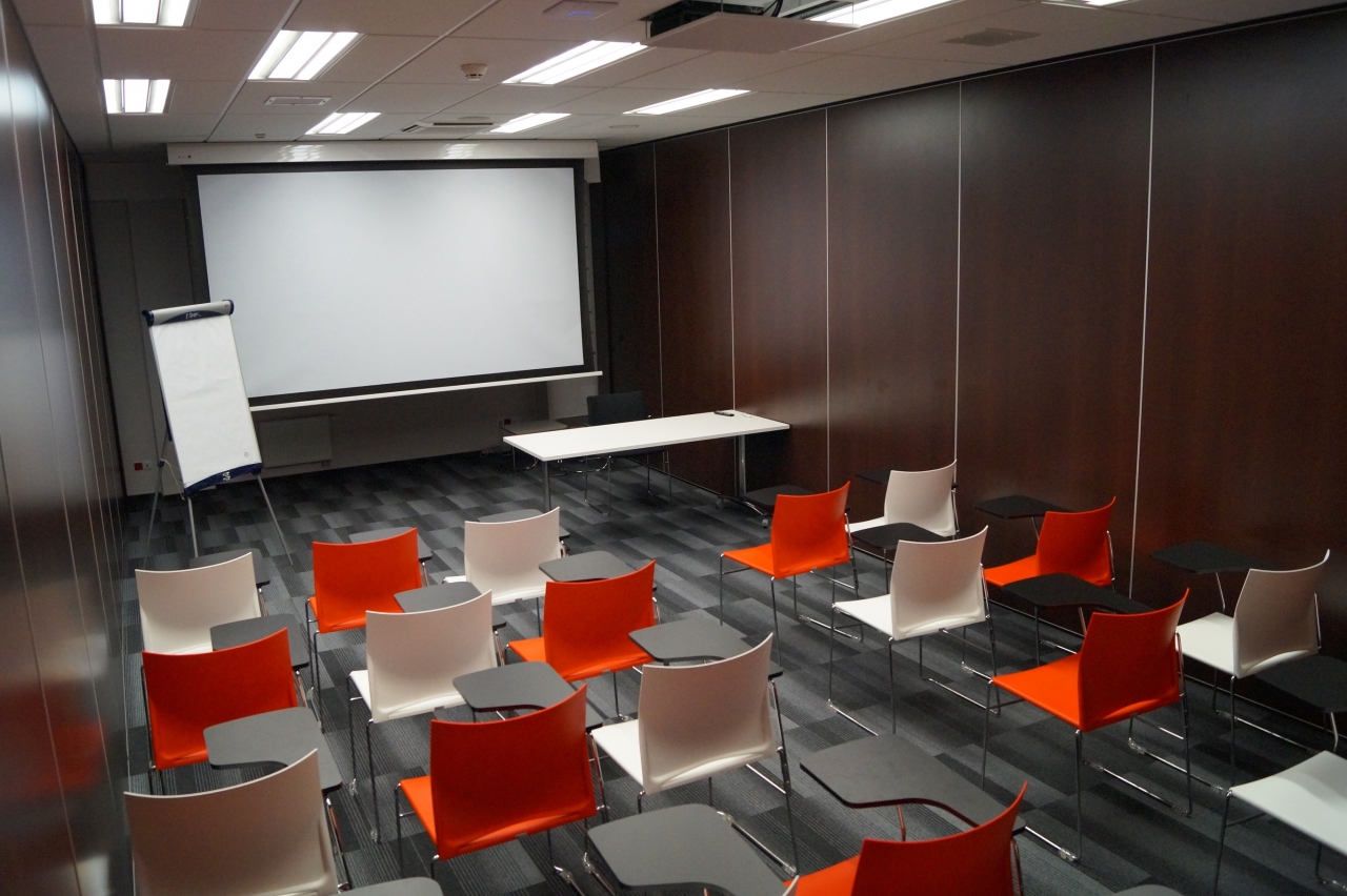 Business Link AIP Młyn Wiedzy
