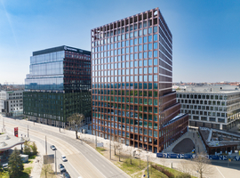 Business Link Nowy Rynek