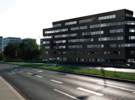 Carbon Office