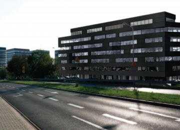 Carbon Office