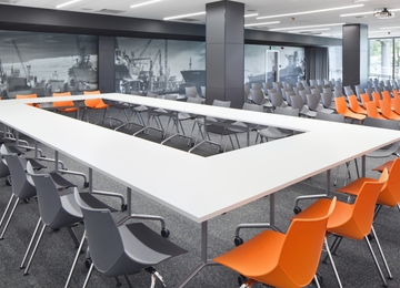 Nowa odsłona C200 Office