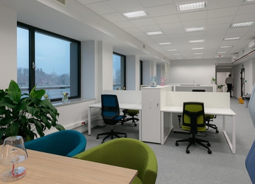Nowa odsłona C200 Office