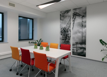 Nowa odsłona C200 Office