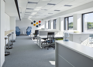 Nowa odsłona C200 Office