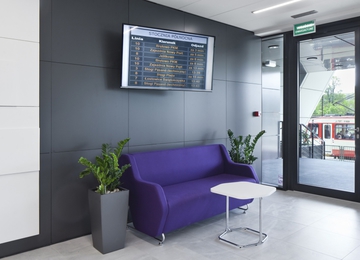 Nowa odsłona C200 Office