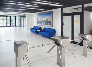 Nowa odsłona C200 Office