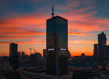 Centrum Lim ma nowego najemcę
