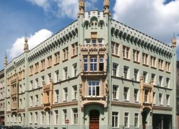 Centrum Prawnicze Platon
