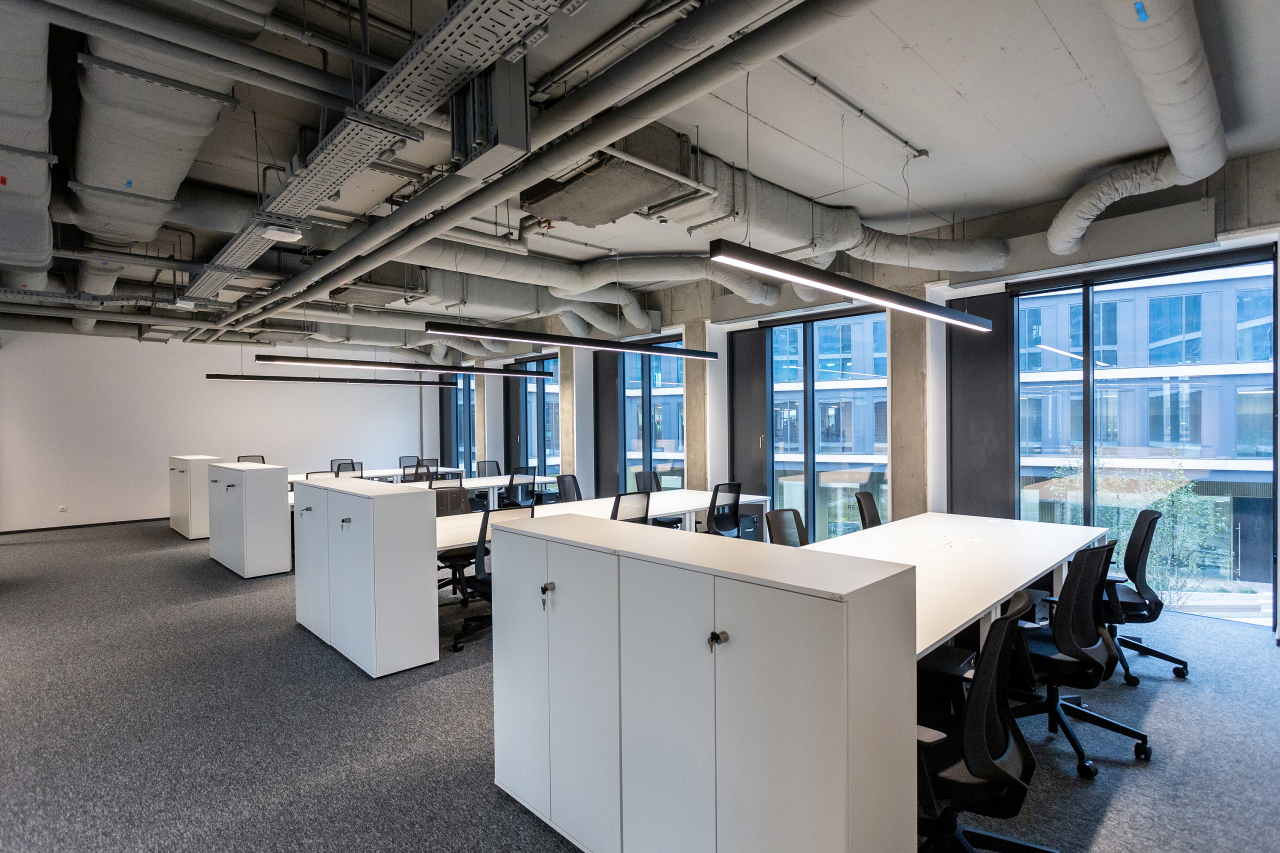 CitySpace Beethovena