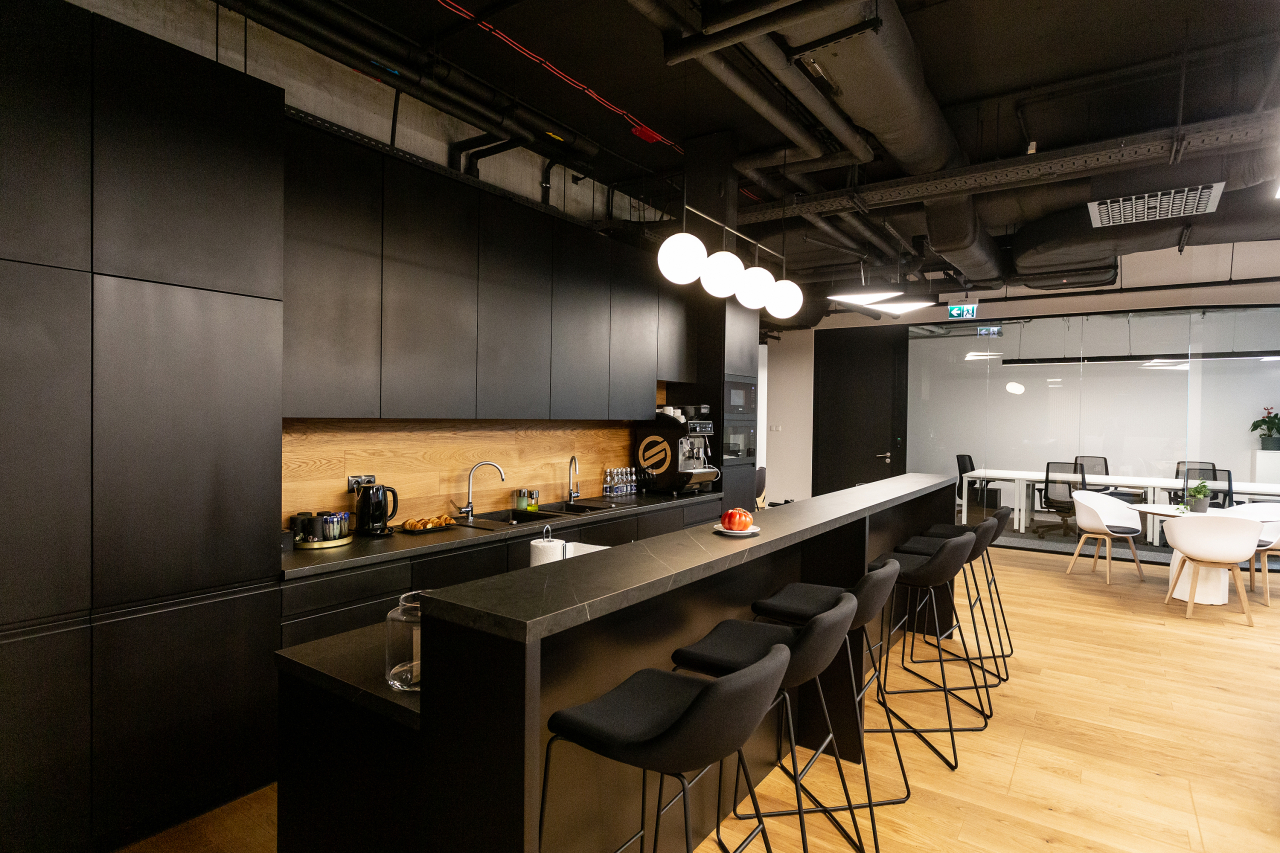 CitySpace Beethovena