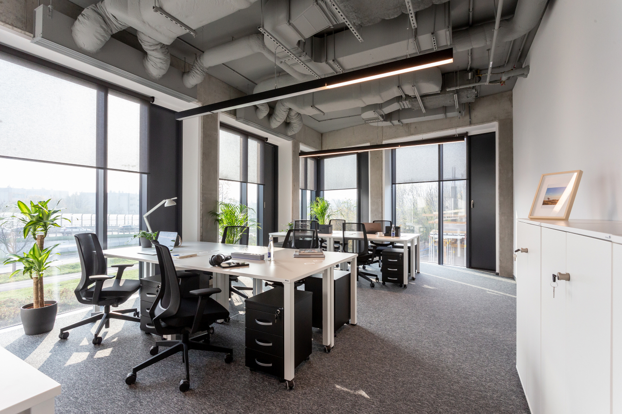 CitySpace Beethovena