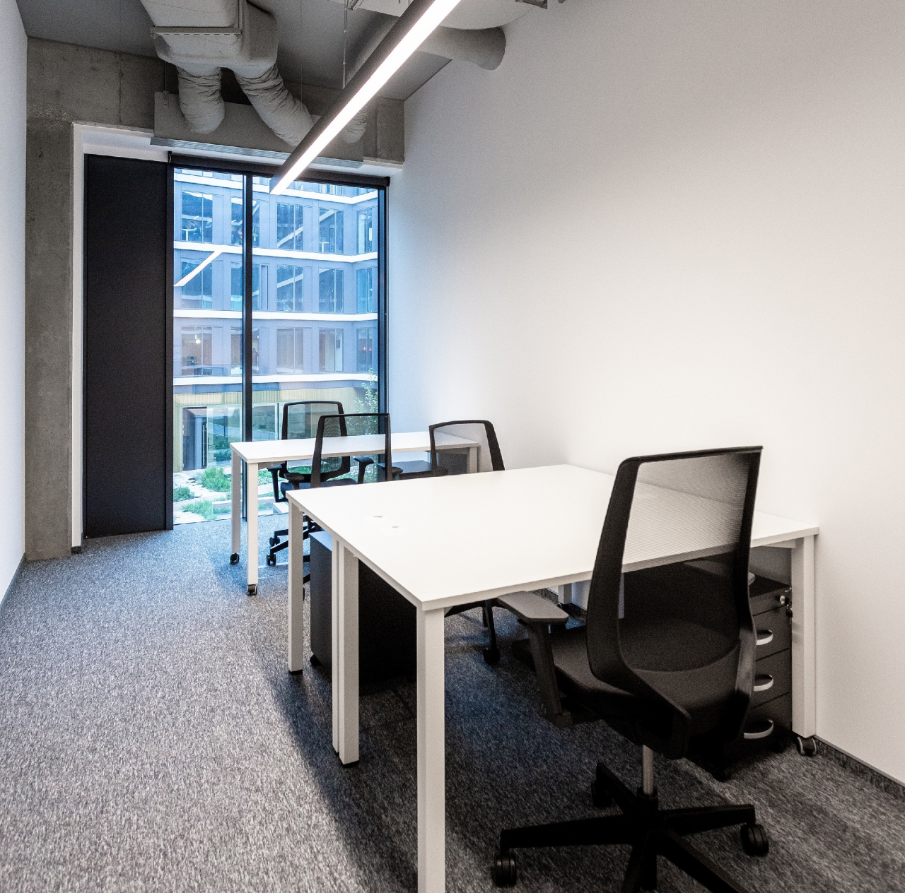 CitySpace Beethovena