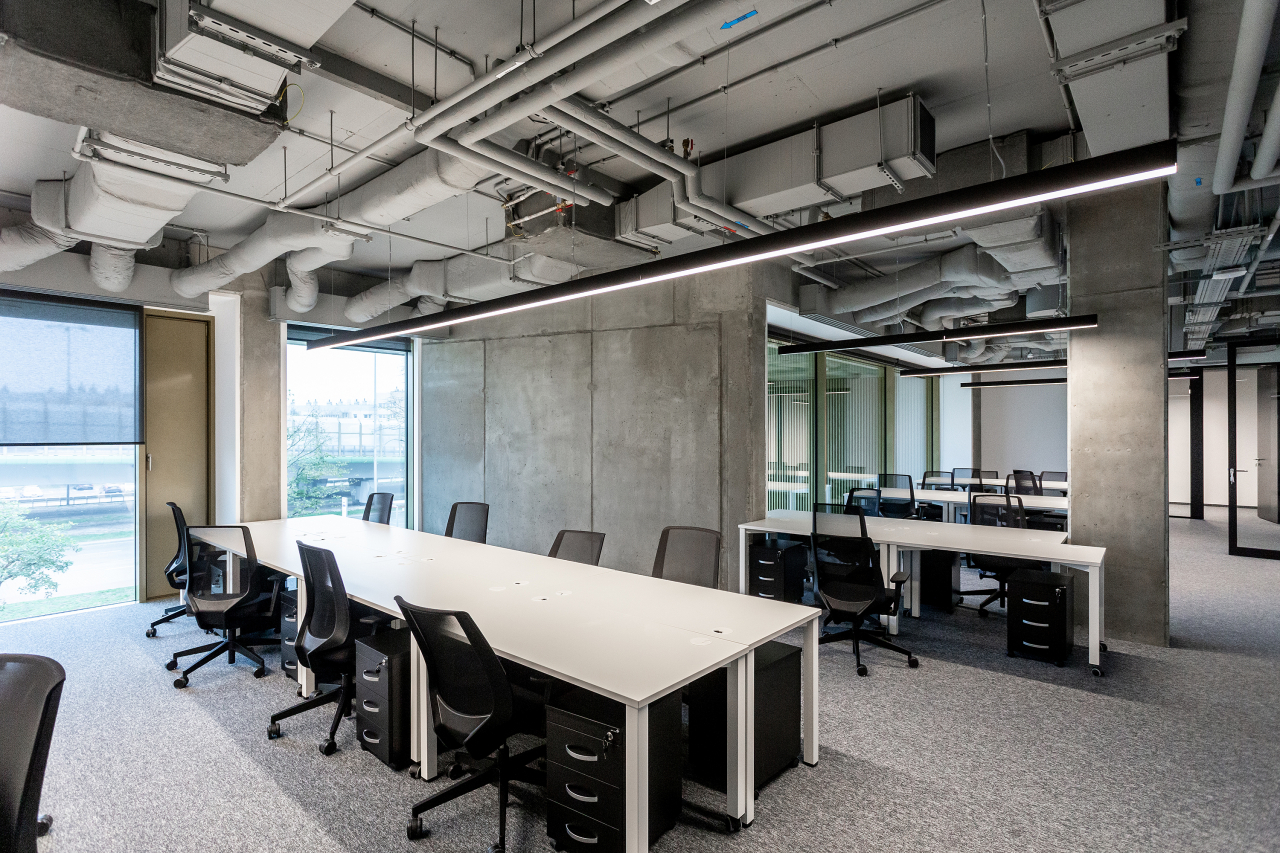 CitySpace Beethovena