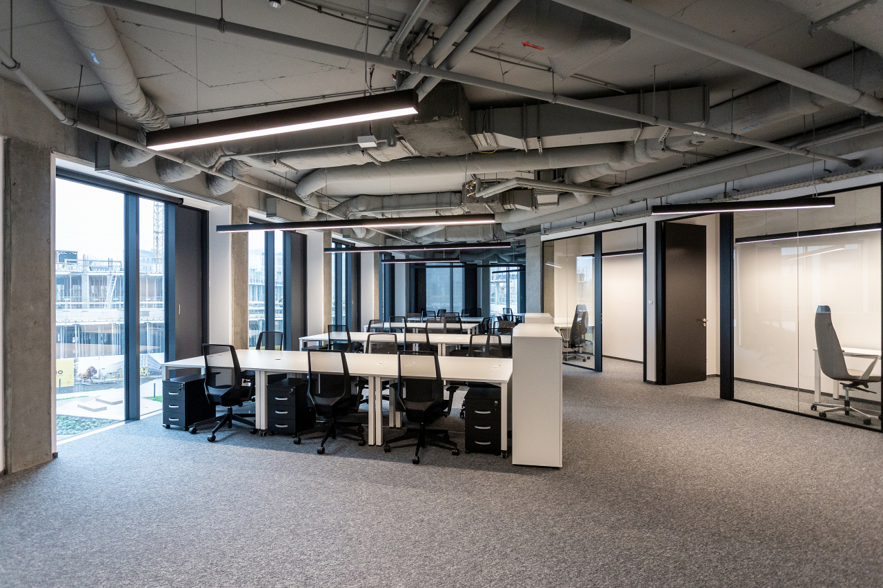 CitySpace Beethovena