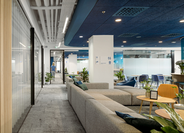 Nowe biuro elastyczne w MidPoint 71