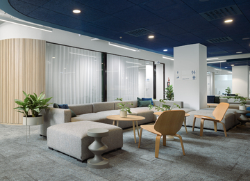 Nowe biuro elastyczne w MidPoint 71