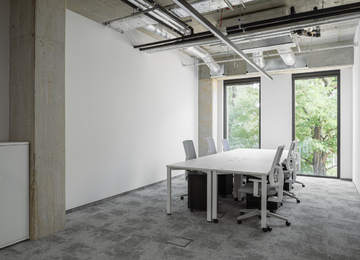 Nowe biuro elastyczne w MidPoint 71