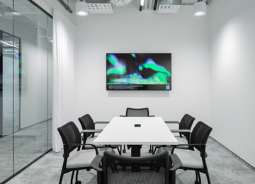 Nowe biuro elastyczne w MidPoint 71