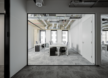 Nowe biuro elastyczne w MidPoint 71