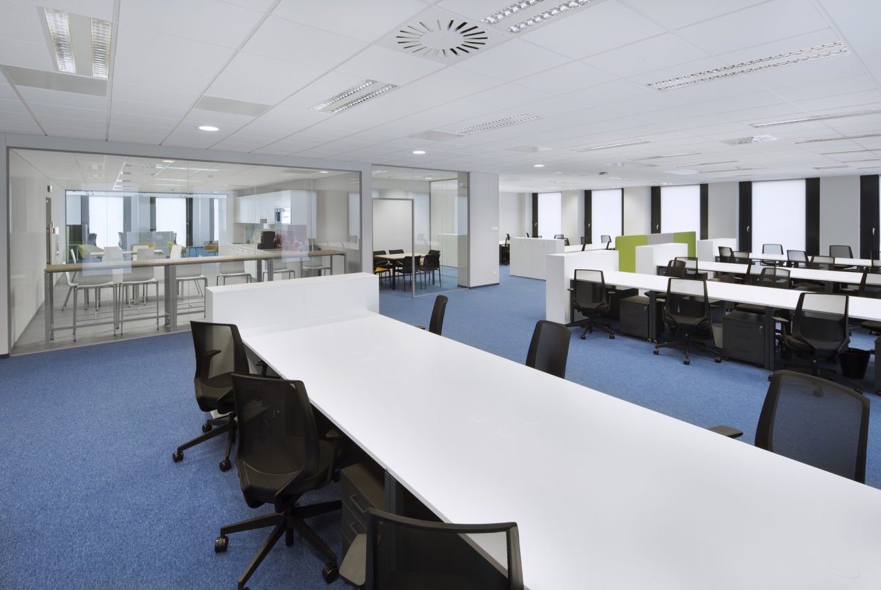 CitySpace Nobilis