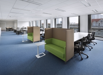 CitySpace Nobilis