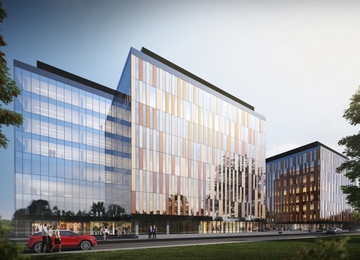 Cu Office