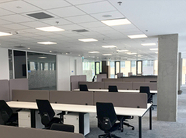 D48 - sublease