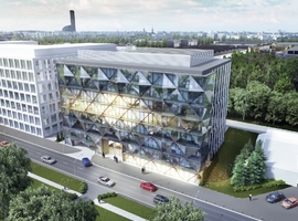 Diamentum Office