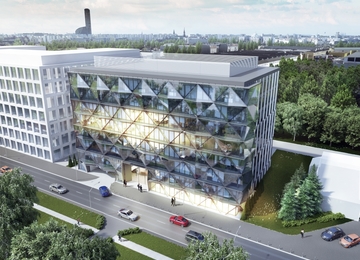 Diamentum Office